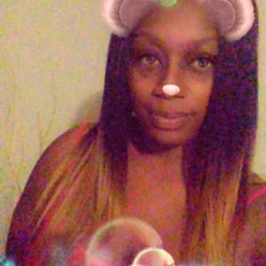 Meet your Posher, Veronica